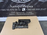 Кришка клапанна Land Rover Frieelander 1 2.0 дизель