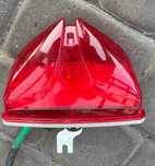 Lampa Tylnia Suzuki Sv650 16-
