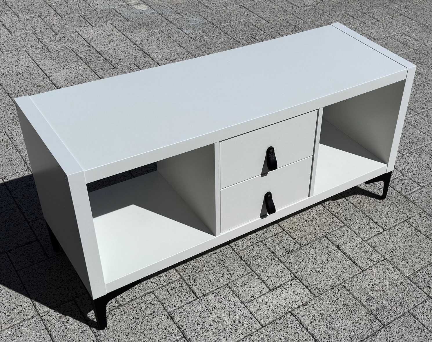 Regał Kallax IKEA - Super stan