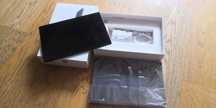Планшет Samsung Tab A8 (SM-X200) 4/64