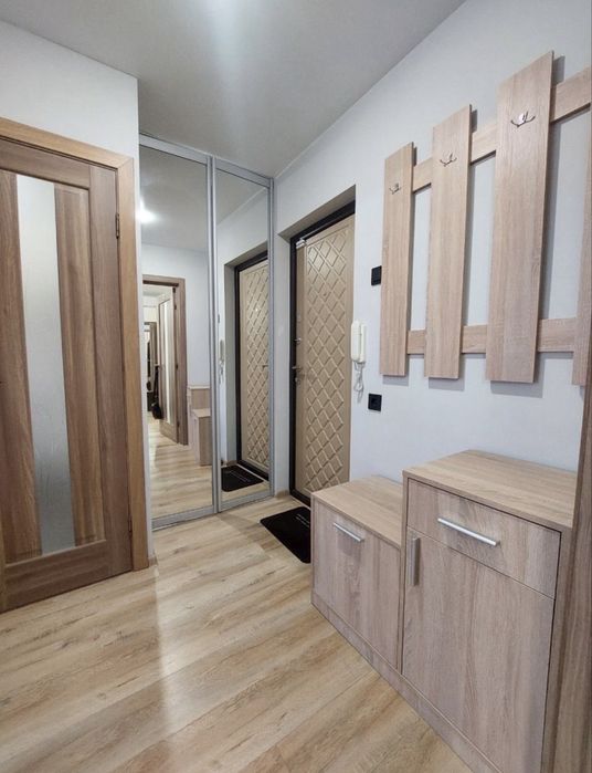 Продам 1 к квартиру Набережная Победы