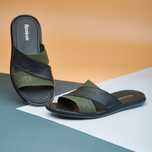 Шлёпанцы Reebok 39-48 лето