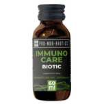 Immuno Care Biotic