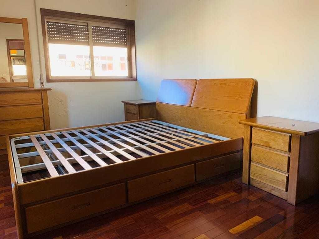 Apartemento T2. Viva o Melhor de Ermesinde!