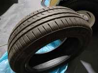 Opony letnie cena za 2szt.  185/55 R15  pirelli