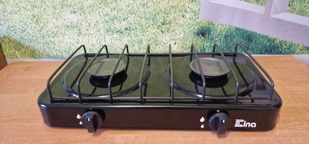 Газовый пропановый редуктор для баллона( Турция) с вентилем