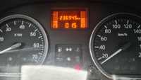 Dacia Sandero 1.4MPi benzyna plus LPG ,klima