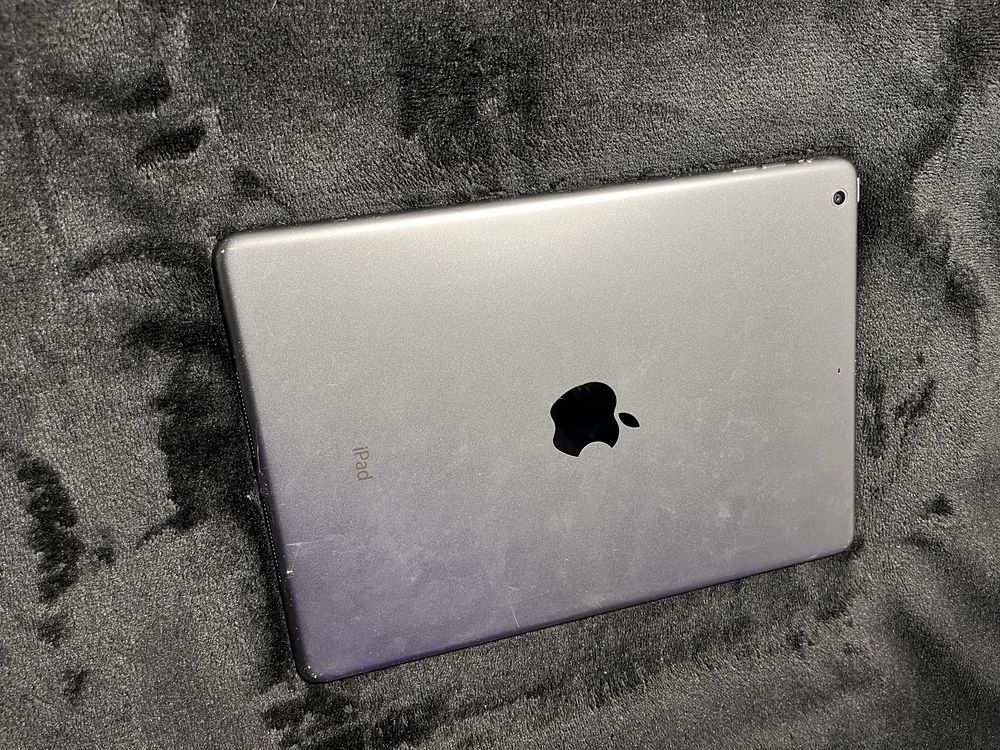 apple. Ipad 16gb