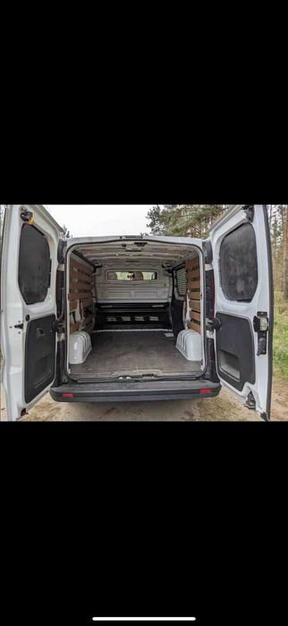 Продам авто в гарному стані, торг