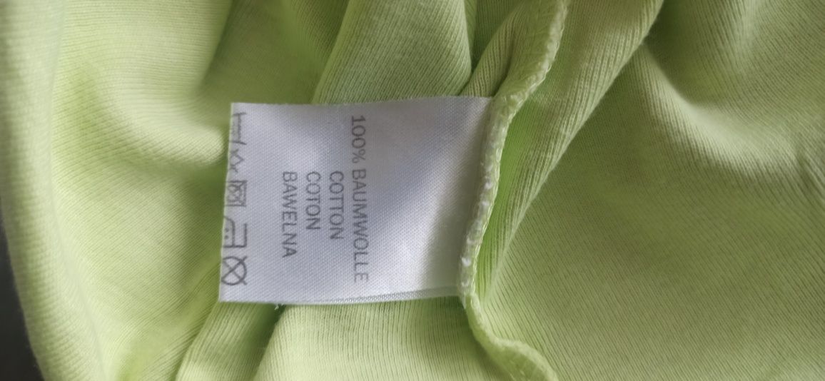 Bluzka damska r. S bexleys