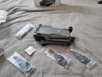 Dji Air 3 Nowy  za Pioneer Xdj RR RX