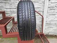 Opona NOWA letnia 235/65 R18 Continental Conti Sport Contact 5