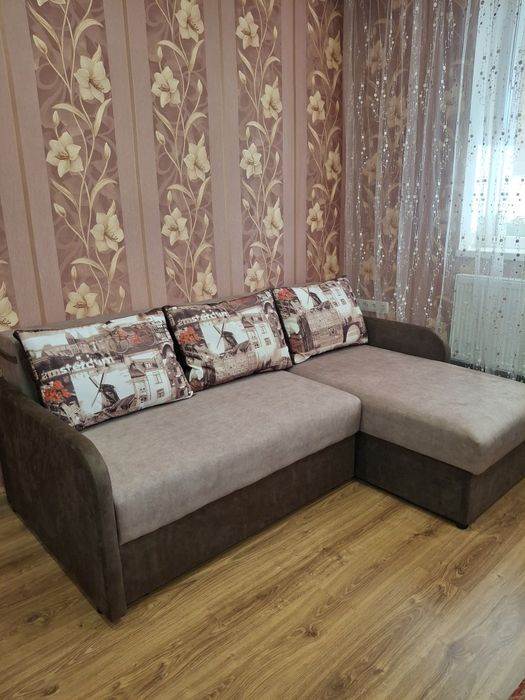 Продам новий диван