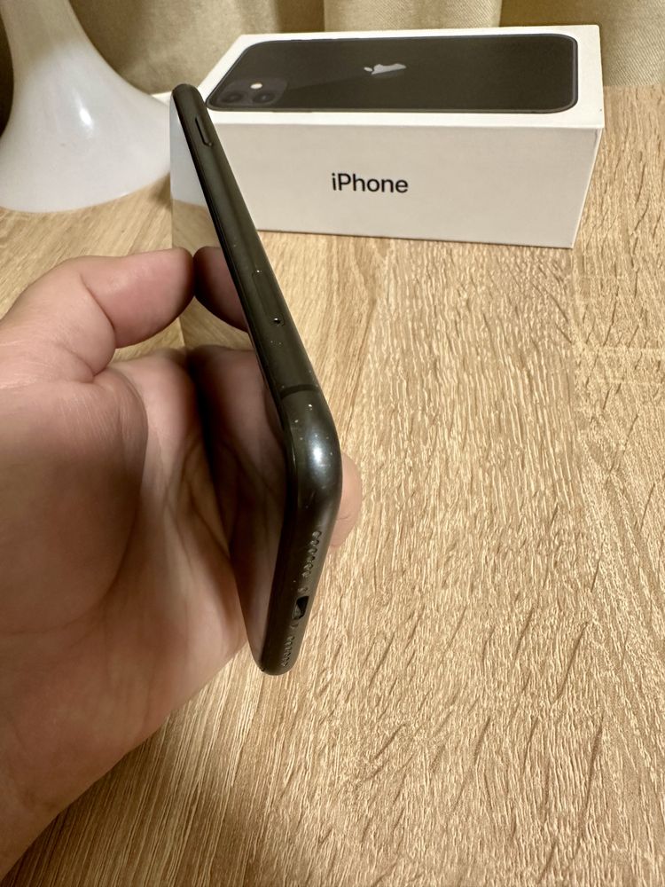 Iphone 11 64 neverlock