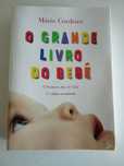 O Grande Livro do Bebé
