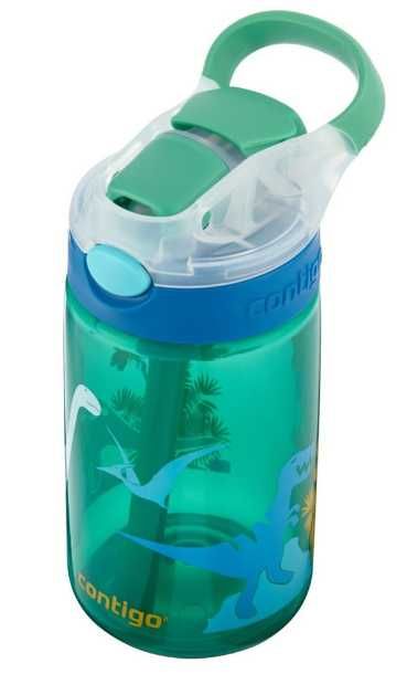 Butelka na napoje dla dzieci Contigo Kids 414 ml