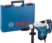 Młot udarowy GBH5-40 DCE BOSCH - UŻYWANY - 60% ceny nowej!
