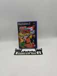 Naruto Shippuden Ultimate Ninja 4 Ps2 Gwarancja