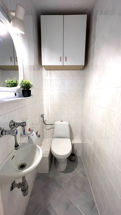 Wynajmę pokój (dwa pokoje do wyboru)-wszystkie opłaty w cenie/od zaraz