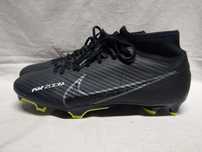 Korki Nike Zoom Mercurial Superfly 9 Academy FzG/MG rozm. 42