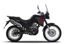 Malaguti Dune DUNE X 125 WYPRZEDAŻ !! Matkowski Motocykle Wrocław