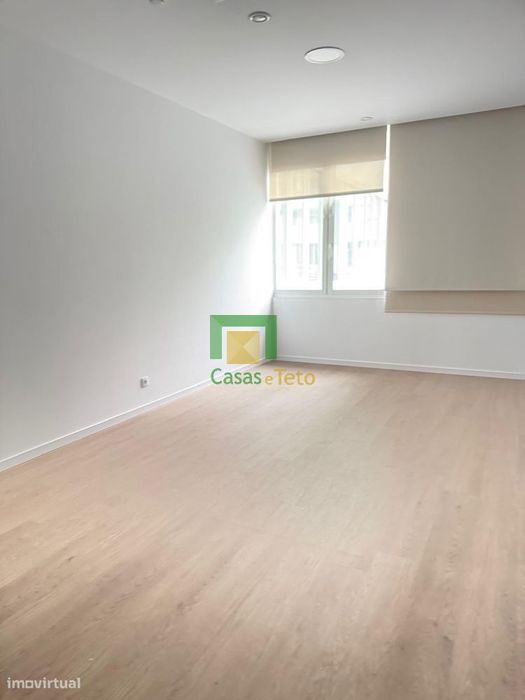 Escritório para Venda