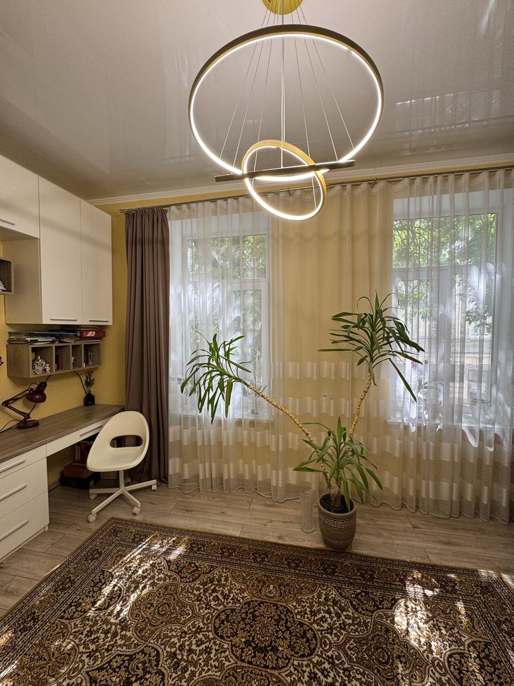 Продаж 1 кім квартири Вул Городоцька Центр ЛНУ Франка Політехніка Lviv