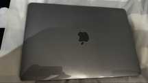 Apple MacBook PRO 13” M1 (2020) c/ TouchBar