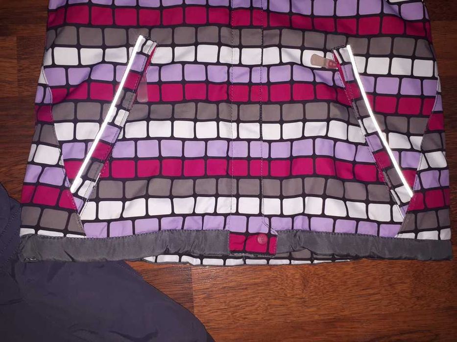 Комбінезон Reima Forn 128cm