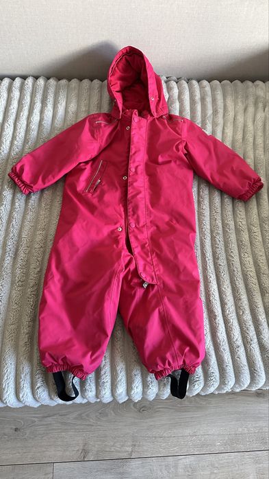 Комбінезон reima