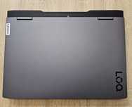 Lenovo LOQ 15IRH8 [82XV009UPB]