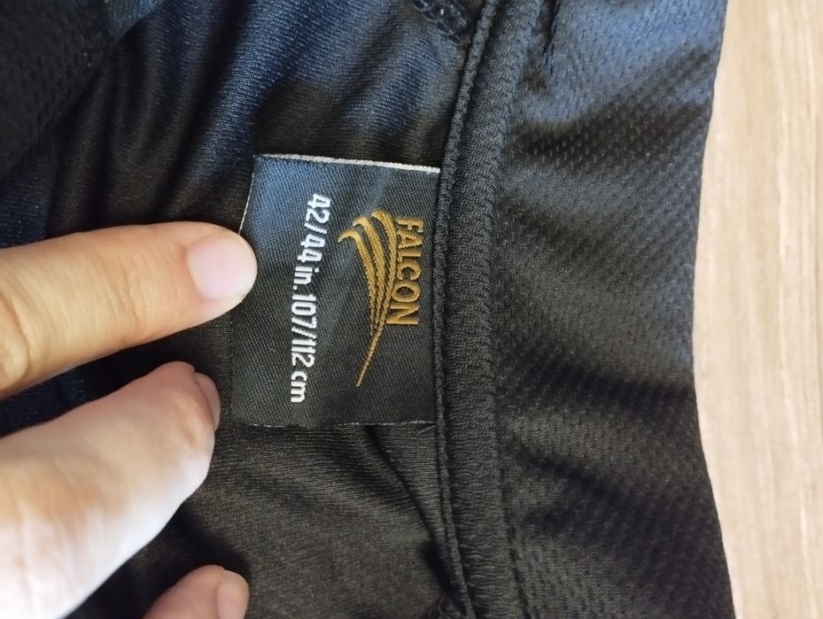 Футболка мужская, Поло мужское Falcon