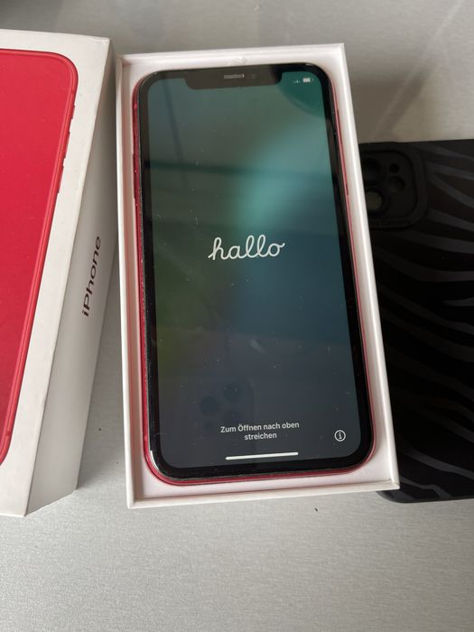 iPhone 11 64GB tanio!!!