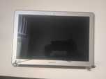 Klapa matryca Macbook Air A1466 ,1440x900 , 13,3 LED