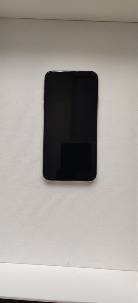 Iphone xs 64   айфон хс 64