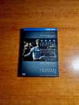 A REDE SOCIAL (David Ficher) -Edição 2dvds / Jesse Eisenberg/Dakota J