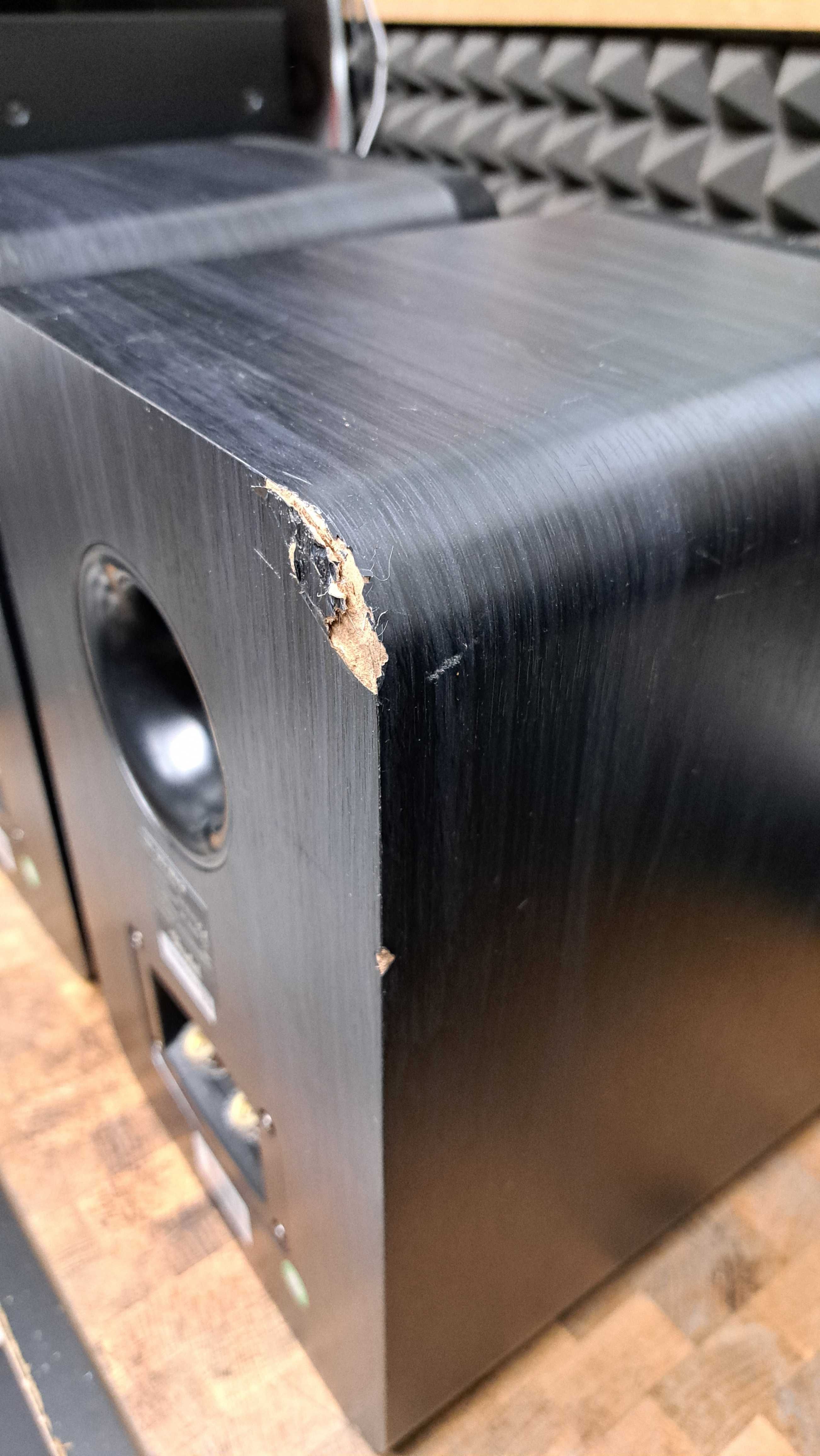 Kolumny Teufel UL 20 MK2