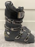 Buty narciarskie rossignol Hi speed pro heat