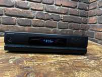 Tuner Radiowy Universum T-155
