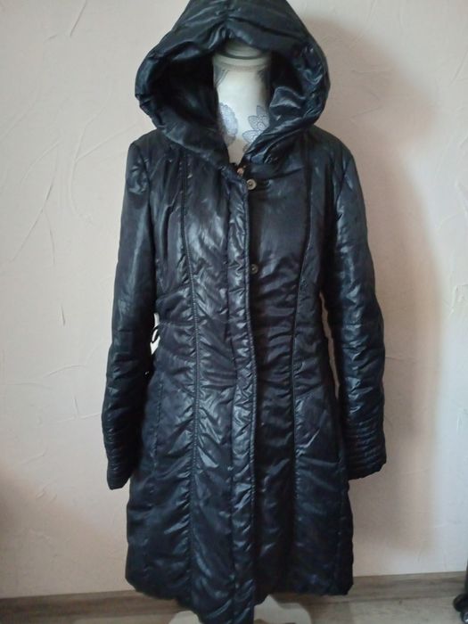 Kurtka  damska " Biba"