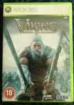 Viking Battle for Asgard XBox360