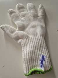 Rękawice odporne na wysoką temperaturę Portwest A590