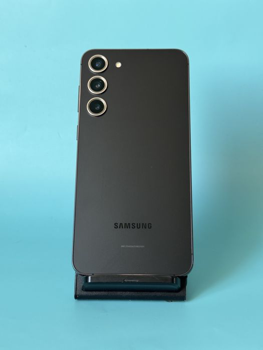 Samsung Galaxy S23+ 8/256GB (435) Гарантія