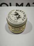 Krem Do Rąk Vurt's Bees 56.6G Migdały & Mleko