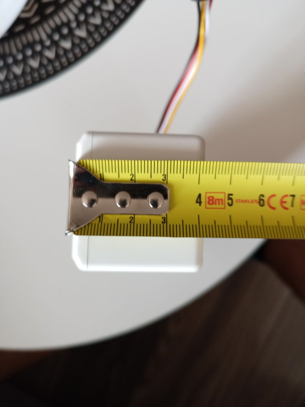 Bateria akumulator odkurzacz Xiaomi 9800mAh 14.4v