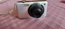 Aparat Samsung ES 73