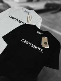 Футболка Carhartt WIP