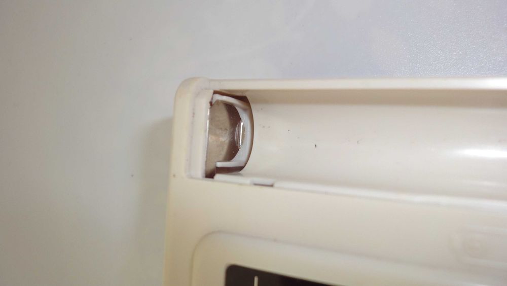 Wolkmen CROWN model SZ-33N ideał