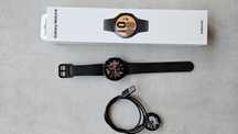 Samsung Galaxy watch 4 44mm