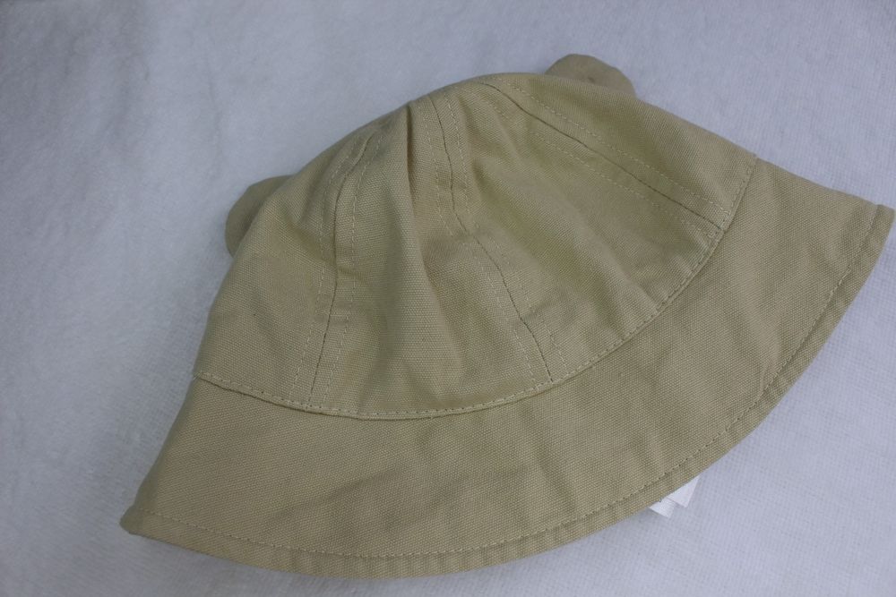 Панамка дитяча прімарк